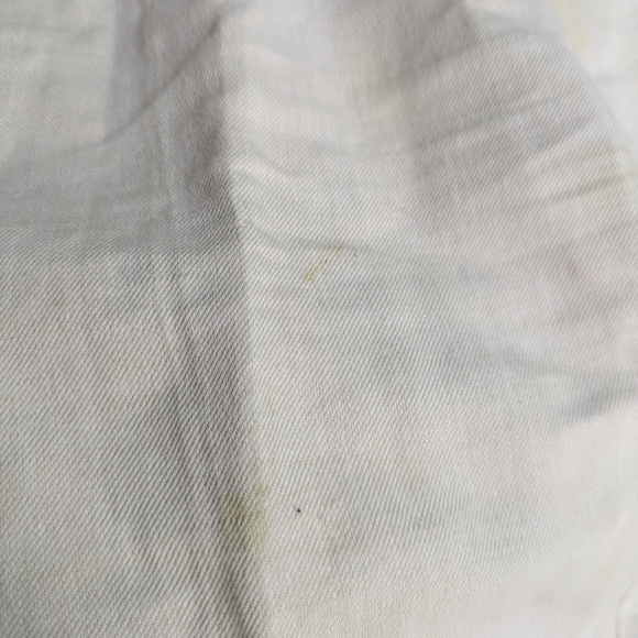 Sold - Picture 9 of 15